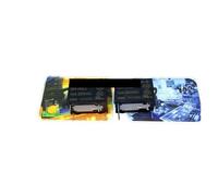 1pc HF32FA-G-005-HSL2 10A Relay 3V5V12V24V Control Relays