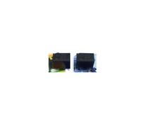 1pc HFD23-003-1ZS 3VDC 6-pin