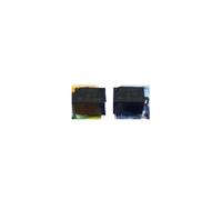 1pc HFD23-003-1ZS relay JRC-23F-003-1ZS 6-pin G5V-1-3VDC