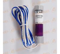 1PC Honeywell C7027A1049 flame detector sensor
