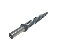 1pc HSS Taper Chucking Alesatore 1/2 '' 3/8 5/8 3/4 13/16 Spirali Ponte for Flauto A Cinque Lame Auto(3 divided by 4)
