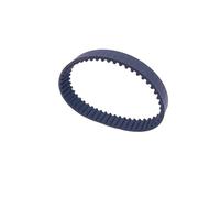 1pc HTD3M Lunghezza cinghia dentata 564mm-768mm Anello chiuso Gomma Larghezza 6mm Sincrono for stampante 3D(621mm)