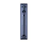 1pc Il telecomando RM-DTV10UC for il desktop Sony VAIO SVL241 serie L non include batterie di ricambio(RM-YD065)