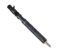 1pc Iniettore di carburante diesel 33800-4X800, compatibile for Delphi/Terracan/Carnevale Sedona EJBR03701D EJBR02401Z Motore Sostituisci le parti