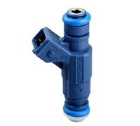 1Pc Iniettori di carburante 0280156208 1202863 adatti for Polaris RZR Sportsman Ranger EFI 700 800