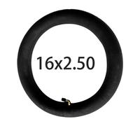 1Pc Interno Tubo W/ ad Angolo Valvola ( Curve Gambo Valvola) Per for Elettrico