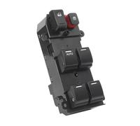 1PC Interruttore Alzacristalli Elettrico Per CRV 2008 2009 2010 2011 35750-SWA-KO1 35750SWAKO1 Parti Di Ricambio Per Motore Auto Ricambi Auto