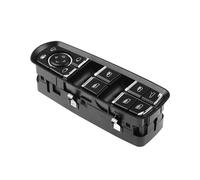 1PC Interruttore Alzacristallo Elettrico Auto Misura Per Cayenne 2011-2017 OE:7PP959858AEDML 7PP959858RDML 7PP959858MDML(7PP959858RDML)