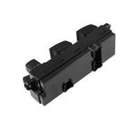 1PC Interruttore alzacristallo elettrico principale lato guida a destra per Stagea OE:25401AL500 25401-AL500 Accessori auto