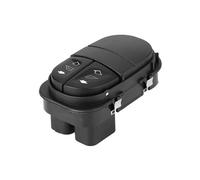 1PC Interruttore Della Finestra di Energia Elettrica Sollevatore Pulsante Per Escort 1996 1997 1998 1999 2000 OE:95AG-14529-BA 95AG14529BA