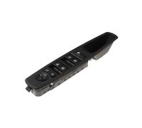 1PC Interruttore di Controllo della Finestra di Energia Elettrica Per Megane Per MK3 2008-2016 OE:809610016R 80961-0016R Accessori Auto