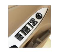 1pc Interruttore di Controllo Della Finestra di Potere Finestra di Automobile Interruttore di Pulsante Sollevatore Per Hyundai Per Accent VERNA SOLARIS 2010 2011 2012 2013 2014 2015 2016