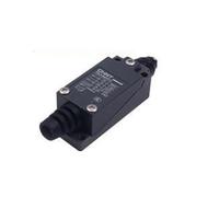 1PC Interruttore di viaggio YBLX-ME 8104 8101 8107 8166 8169 8108 8111 8112 8167 Interruttore limitato ME-8108 ME-8111 ME-8112 ME-9101(YBLX-ME-8108)
