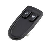 1pc Interruttore regolatore della finestra Pulsante interruttore comando della finestra elettrica anteriore sinistra per IVECO DailyIV