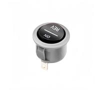 Jfbsgbs 1Pc Interruttore Universale for Spremiagrumi Interruttore avanti E Indietro - Compatibile con HUROM - Parti for Macchine for Succhi