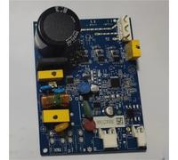 1pc Inverter Board Compressore Drive Board VTH1113Y Fit for Gree Fit per Kinghome BCD-339/302WPQG Frigorifero Accessori