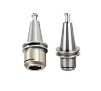1pc ISO20 Strumento di Precisione 0.001 ISO10 ISO25 ER11 ER16 ER20MS SK10 Pinza Mandrino Porta Strumenti Macchina for Incidere Tornio Fresatura Strumenti Cnc(ISO15-ER16-35MS)