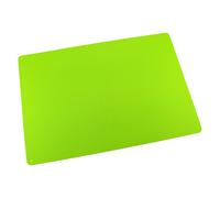 1pc isolamento termico stuoia per mangiare studenti laptop pad resistente al