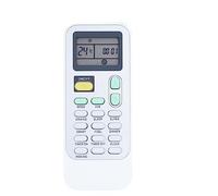 1pc J1-06(E) for il telecomando del condizionatore d'aria Hisense J1-06 J1-06E