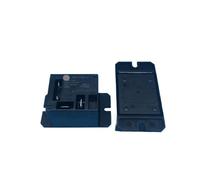 1pc JQX-105F-4-220V-1HS 220V AC 4-pin 30A240VAC Control Relays