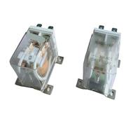 1pc JQX-12F 2Z 30A relay 8PIN DC24V