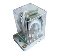 1pc JQX-38F 3Z 40A relay 11pin AC110V Industrial Electrical Relays