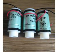 1PC KE-25F3 FIGARO Oxygen Sensor Oxygen Signal Processing Module New