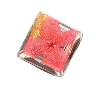 1PC Keycap Personalità Trasparenti Lamine Oro Ricamo Profilo OEM R4s Keycap Tastiere da Gioco Personalizzati Resine Keycaps Personalizzati Resine Keycaps Per Il Gioco