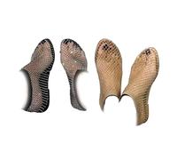 1pc Lab Standard Test Sieve 10-100 Mesh 4.75-0.15mm Dia 20cm Aperture Industrial Laboratory 304 Stainless Steel Tool Part(30 Mesh)