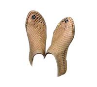 1pc Lab Standard Test Sieve 10-100 Mesh 4.75-0.15mm Dia 20cm Aperture Industrial Laboratory 304 Stainless Steel Tool Part(60 Mesh)