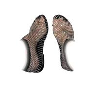 1pc Lab Standard Test Sieve 10-100 Mesh 4.75-0.15mm Dia 20cm Aperture Industrial Laboratory 304 Stainless Steel Tool Part(20 Mesh)