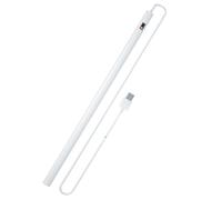 1PC Lampada da parete a LED Lampada da parete a sensore intelligente Armadio a