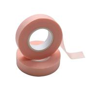 1pc Lash Extension Tape Micropore Ciglia Nastro Estensione Forniture Traspirante Non Tessuto Patch Ciglia Nastri Strumenti di Trucco Design Durevole