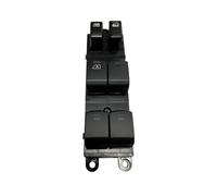 1PC Lato Guida Master Power Finestra Interruttore Sollevatore Pulsante Per Subaru Forester Per Impreza 2007-2011 OE: 83071-FG090 83071FG090