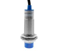 1pc LJ18A3-8-Z-BX/lj18A3-8-Z/BY DC6~36V M18 AX/AY/CX/CY/EZ/DZ PNP/NPN NO NC Interruttore del sensore di prossimità(LJ18A3-8-Z-BX)