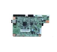 1pc logic principale scheda formatter di formaggio della scheda madre compatibile con ECOSYS FS 132 1020 11200 1025 1125 1325 1040 1060 1520H Modelli di stampante MFP Aftermarket Sostituzione(1060)