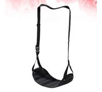 1PC Long Journey Foot Hammock Multi-purpose Poggiapiedi Amaca Airplane High