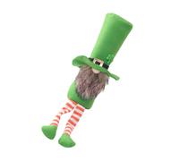 1Pc Lovely Showcase Artware St. Patrick's Event Party Layout Creative Photo Prop