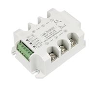 1pc LSA-TH3P50Y three phase AC 50A 380V