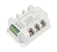 1pc LSA-TH3P50Y three phase AC 50A 380V solid state voltage regulator/power regulator module PKNVKZIDK