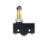 1PC LXW5 Finecorsa Interruttore di corsa LXW5-11Q1 11Q2 11D 11M 11N1 N2 11G(LXW5-11Q1)