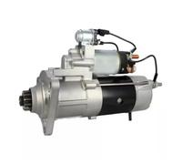 1pc M9T83889AM