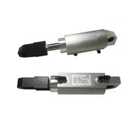 1pc Macchina da Stampa Pezzi di Ricambio Cilindro Pneumatico 00.580.4516/04 Cilindro 'aria for XL105 Parti di Macchine da Stampa Offset