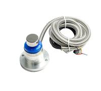 1pc Macchina for incidere Strumento di impostazione automatica degli strumenti Centro di lavoro CNC Asse Z Impostazione strumento Blocco rilevamento rottura strumento(58R)