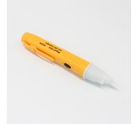 1PC Magnetico Penna Test per Auto Relè Test AE200 Magnetico Misure Bastone