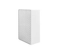 1PC Mano Lucidatura Pad Rettifica Blocco Levigatura Disco 95x58x32mm Grit per Piastrelle Vetro Lucidatura Strumento Manuale di Lunga Durata