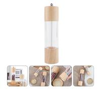 1PC Manuale della famiglia Grinder Multi-function Pepper Grinder Piccolo