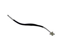 1pc Marching Tromba Clip musicale Violino Suono Post Setter Regolazione Accessori per parti di liutaio accessori violino per principianti