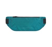1PC Marsupi Donna Uomo Borsa da Corsa Marsupio Cintura for fianchi Cintura Sportiva Leggera Impermeabile Traspirante Custodia for telefono Marsupio Uomo(Blue)