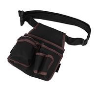 1Pc Marsupio Multifunzionale Kit Di Manutenzione Kit Di Attrezzi Strumento Marsupio Marsupio Multi Tool Pochette Elettricista Strumento Organizzatore Borsa Di Strumenti Per Gadpiparty